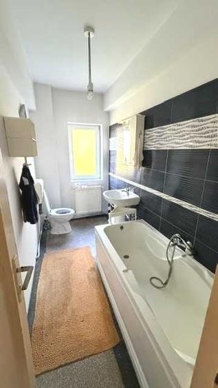 Apartament 2 Camere 55 mp | Zona Parcul Cismigiu | Centrala Proprie - 7