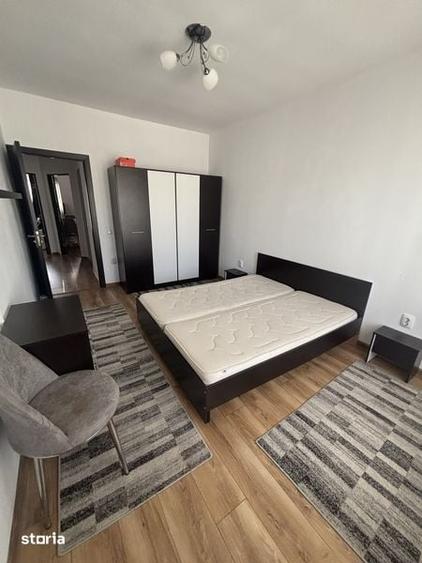 Apartament 2 camere de inchiriat - 2