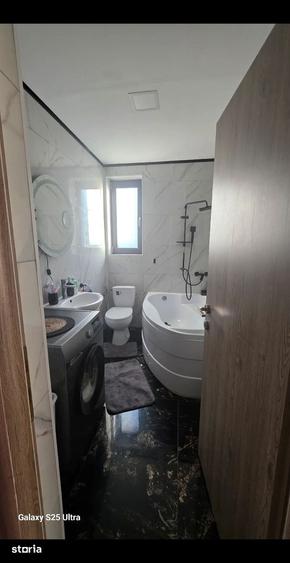 Casa cu 4 camere, garaj ?i pod in Visan - 7