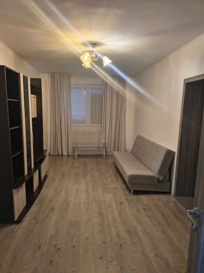 Casă cu 2 camere în Terezian