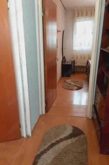 3 camere | etaj 2 | bloc anvelopat | 300 m Metrou Raul Doamnei - 4