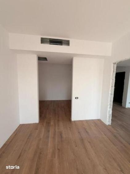 Apartament cu 2 camere decomandat în Aviației