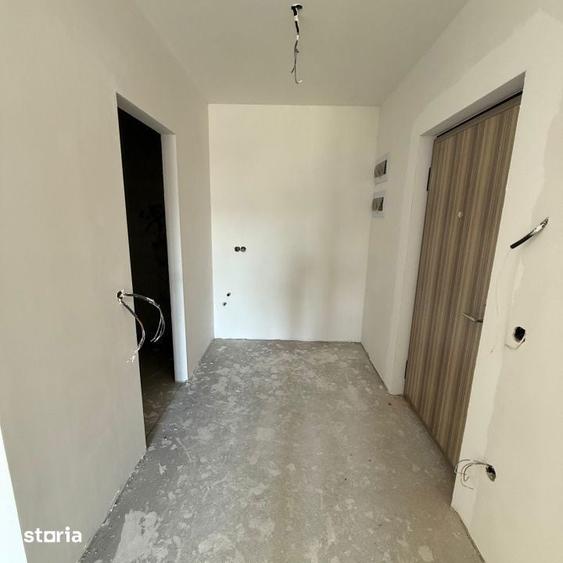 Apartament cu 3 camere în Gării