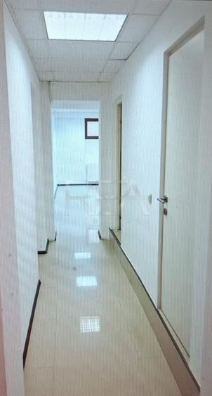 Apartament cu 4 camere decomandat în Cotroceni