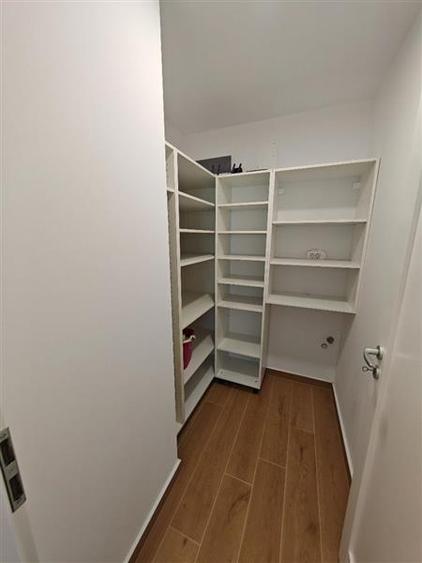 Apartament cu 3 camere decomandat, mobilat în Astra