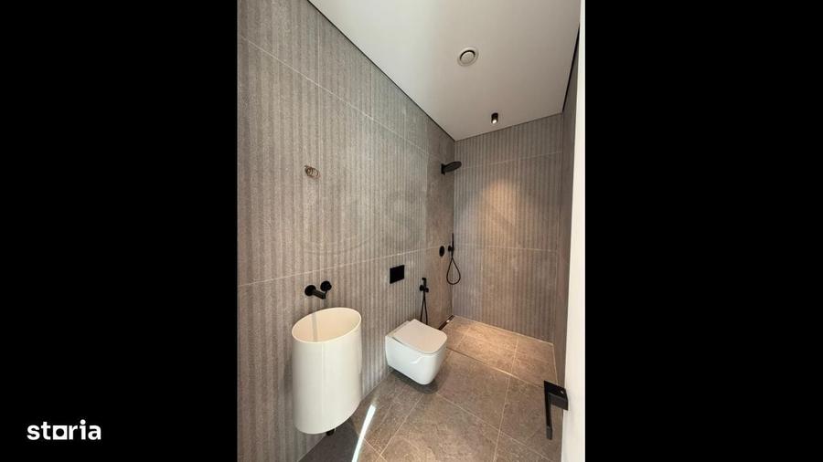 Casa parter I Design Minimalist I Dotari Premium - 9