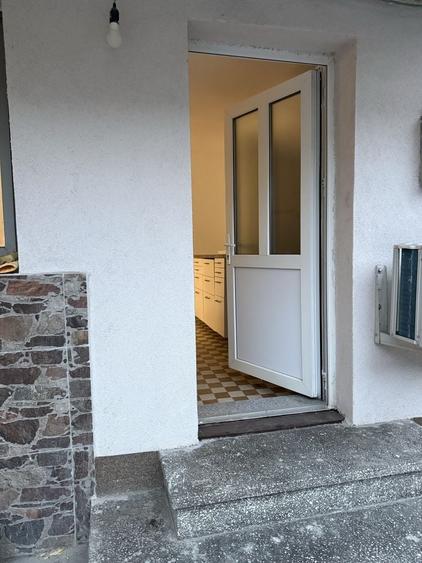 Apartament cu 3 camere decomandat în Mehala