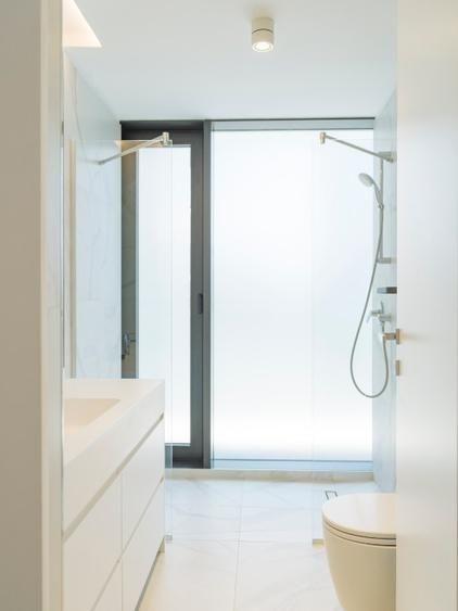 Apartament premium cu 3 camere | Floreasca | Vedere Lac - 8