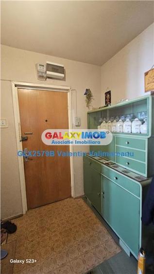 Apartament 2 Camere 1 Decembrie 1918 COD 261 - 2