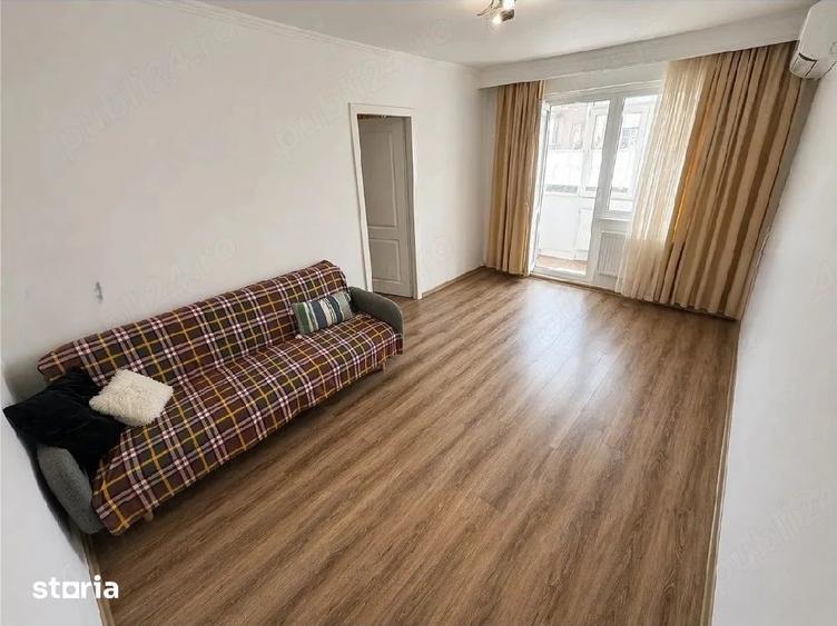 Comision0%-AlmanImobiliare-2Camere-Centrala-Ultracentral-CasadeCultura - 3