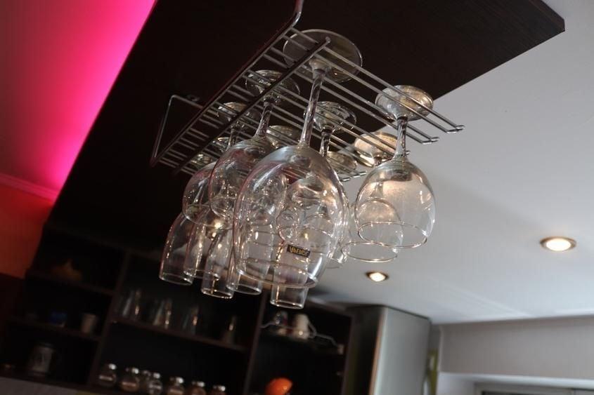 Metrou Lujerului, apartament 2 camere - 14