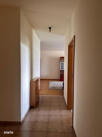 Super pret 3 Camere langa Padurea Baneasa | Iancu Nicolae - 4