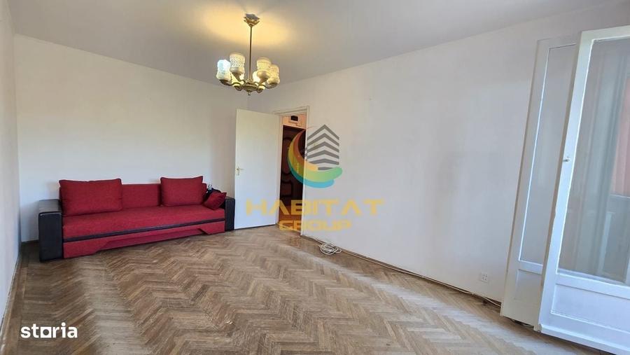 3 camere decomandat cu Mutare Rapida - 3