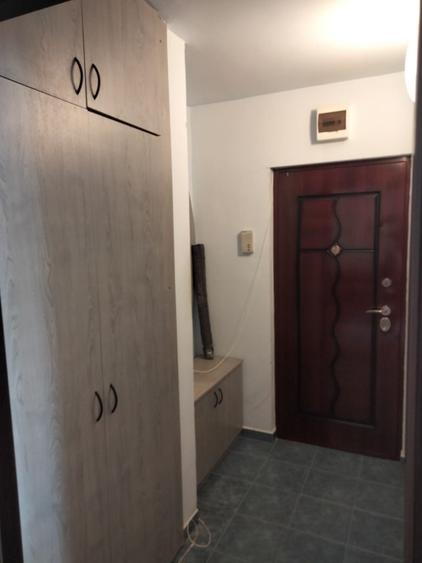 Garsonieră în Dosu Bricii