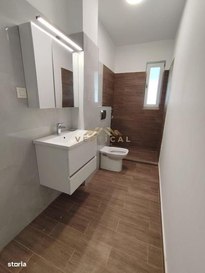 Casă cu 4 camere în Ciorogârla