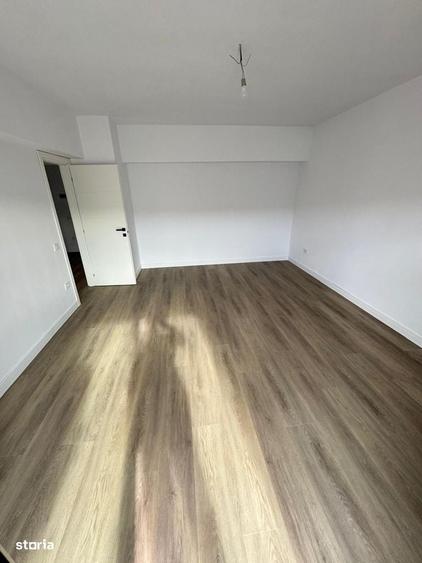 Apartament cu 2 camere decomandat în Alexandru cel Bun