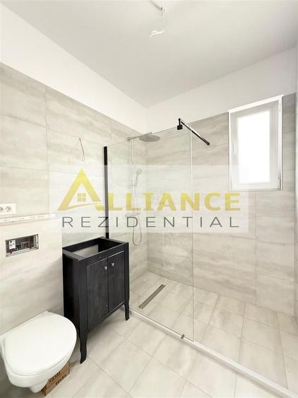 Casă individuală cu 3 camere decomandat cu Canalizare în Berceni