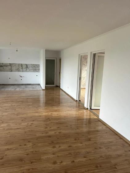Casă cu Teren 525 Mp în Mihail Kogălniceanu