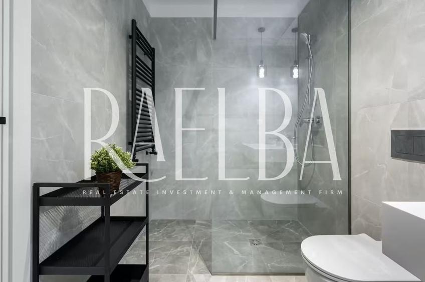 Apartament cu 2 camere semidecomandat în Cotroceni