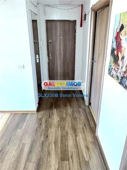 Apartament 2 camere Militari Residence | centrala proprie | parcare - 6
