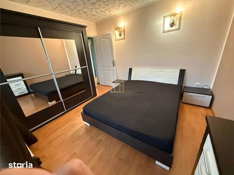 Apartament 2 camere de inchiriat - 4
