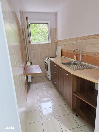 Garsonieră în Tineretului