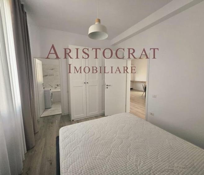 Casa pe parter prima inchiriere - 15