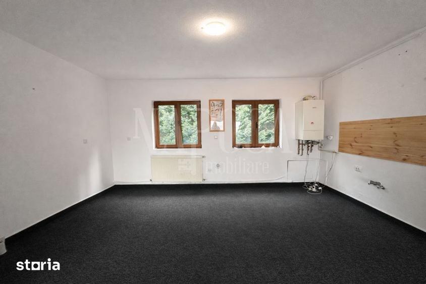 Apartament cu 4 camere în Andrei Mureșanu