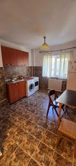 2 camere renovat decomandat Mosilor-Obor metrou 500 m - 4
