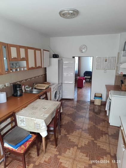 Casă cu 2 camere în Ultracentral
