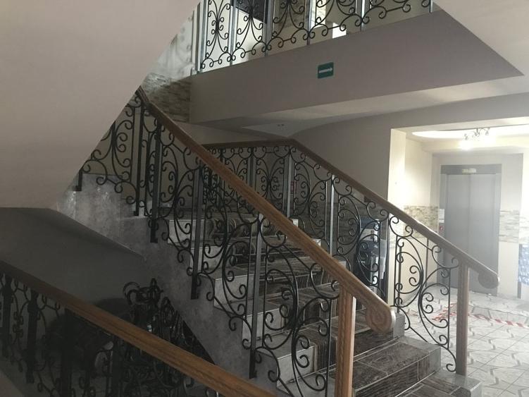 Hotel/Pensiune, de 24 mp, în Călărași
