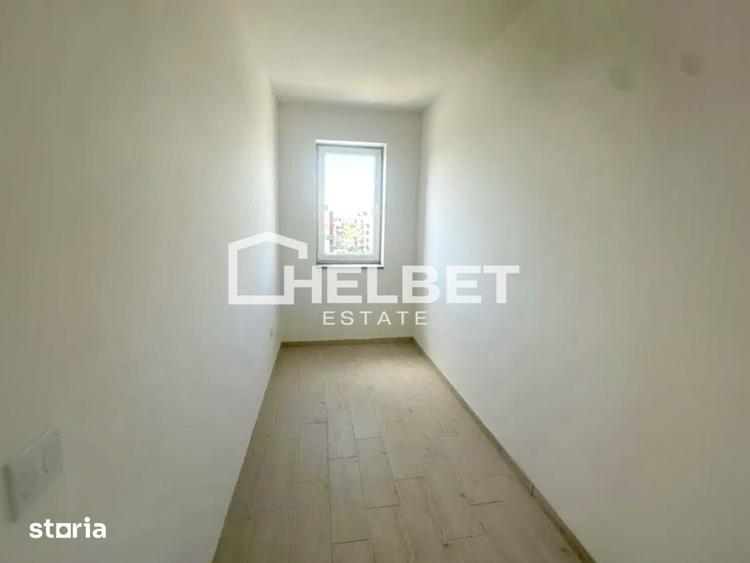 Apartament cu 3 camere în Bartolomeu