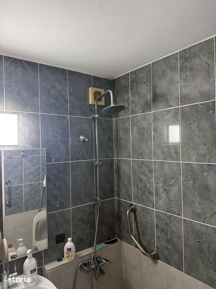 Inchiriere apartament 3 camere zona Brancoveanu / Marie C - 1