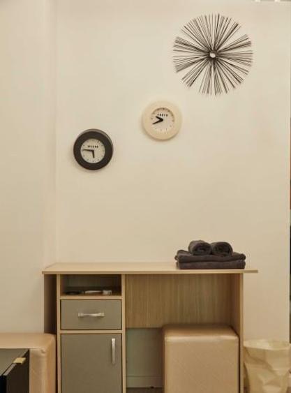 Studio-Zona Primo - 5