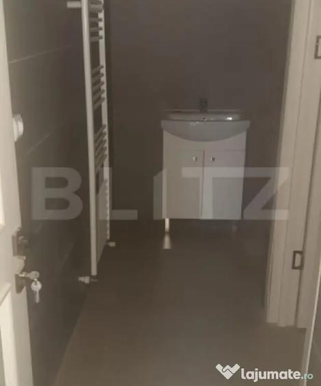Spațiu comercial, de 148 mp, în Central