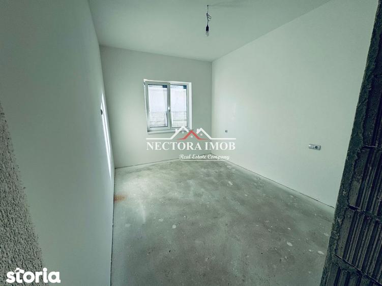Casă cu 3 camere cu Teren 250 Mp în Nojorid