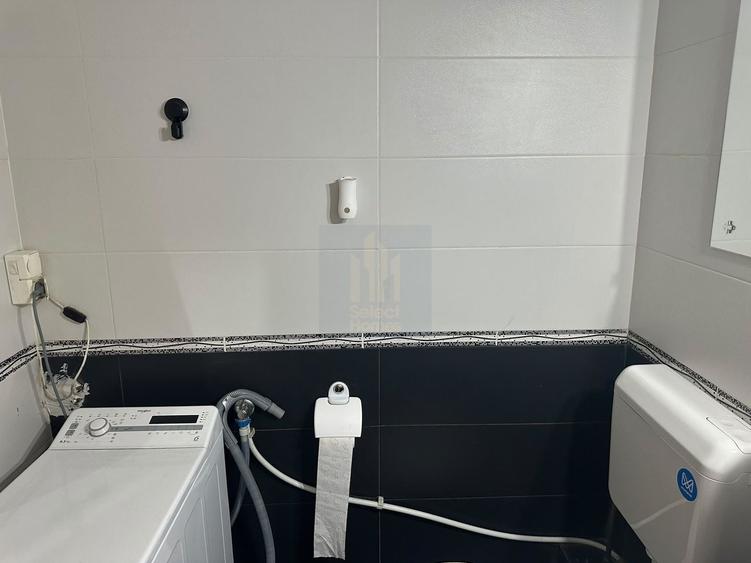 Apartament 2 Camere De Inchiriat Iancului - Mega Mall - 14