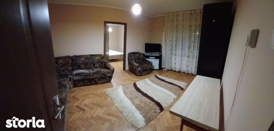Apartament 2 camere - 2