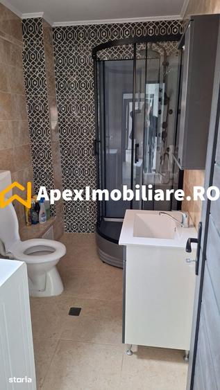 Apartament 3 camere de inchiriat Obor Bucuresti | ApexImobiliare.ro - 3