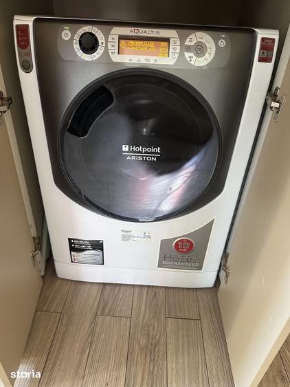 Apartament cu 2 camere în Bartolomeu