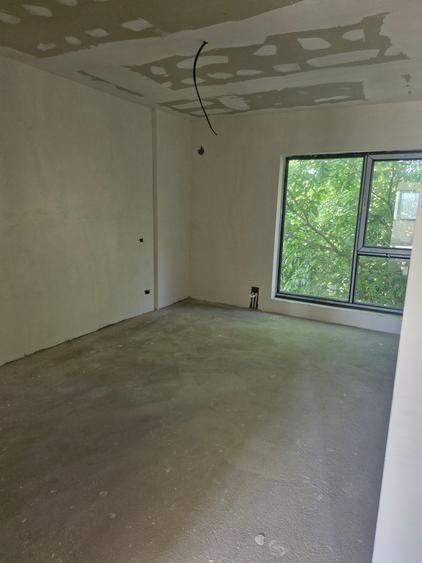 Duplex cu 5 camere cu Teren 250 Mp în Tunari