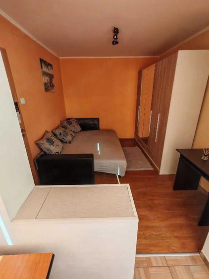 Ap 2 camere, amenajat modern, langa Piata Doina-Sagului - 3