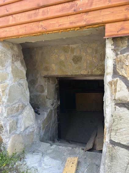 Vand casa la munte - 8