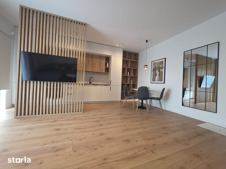 Nou | Apartamente Premium | 2 Camere | Otopeni-Tunari - 17