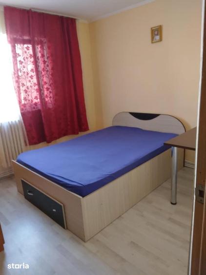 Ap 3 camere | Alexandru | MOBILAT+ UTILAT - 5