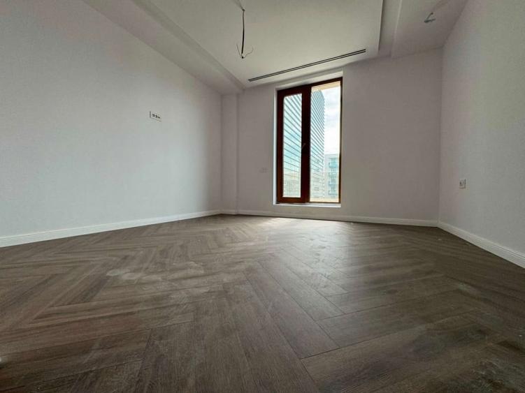 Elegan?a Urbana: Penthouse in Inima Piperei - 4