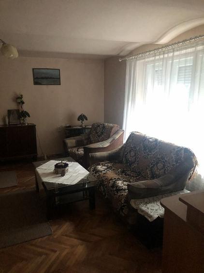 Casă în Central