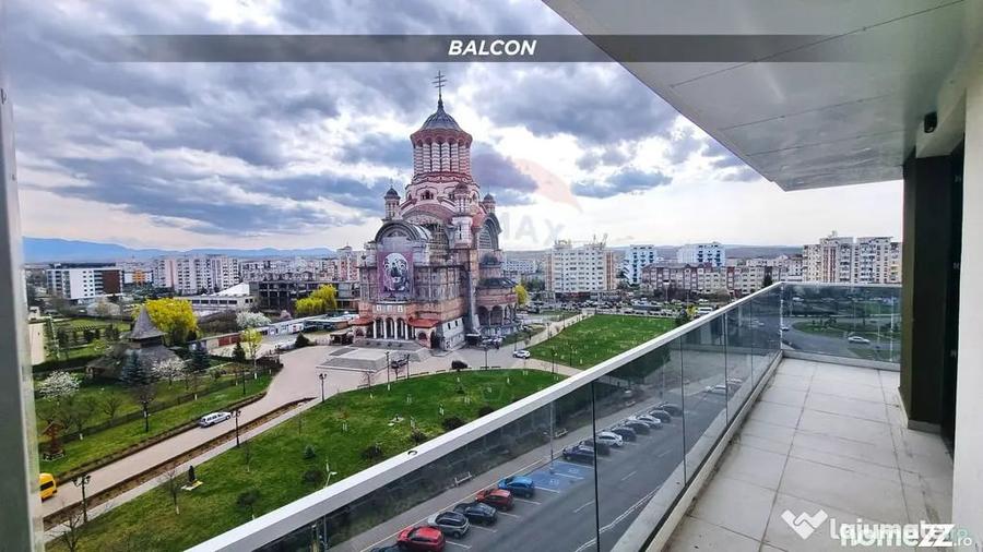Spațiu comercial, de 170 mp, în Central