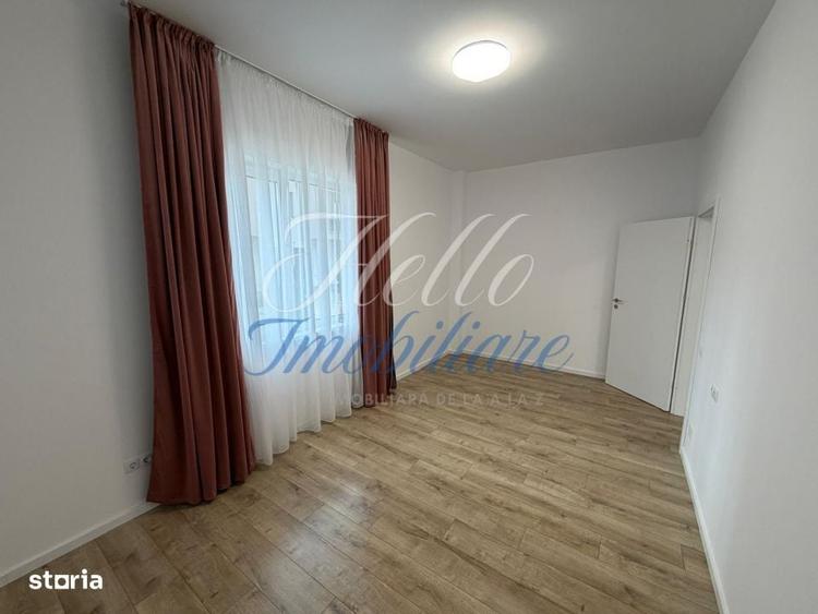 Apartament 3 camere, 70 mp, Sub Cetate - 2