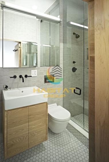 Apartament cu 2 camere decomandat în Prelungirea Ferentari